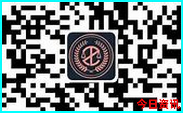 中国旅游必去的城市